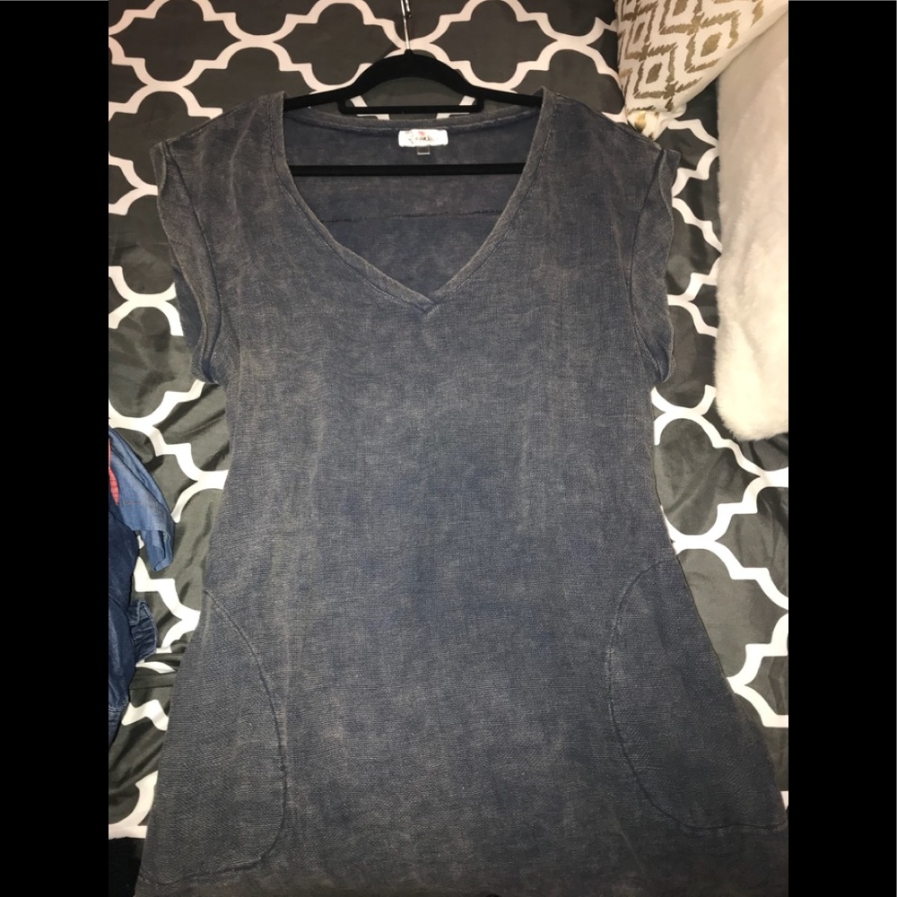 Tunic